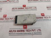 Schneider Electric Tsxscp114 Pcmcia Communication Card