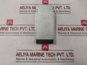 Schneider Electric Tsxscp114 Rs485 Mp Pcmcia Board