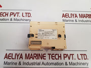 Schneider Electric Twido Twddmm24Drf Expansion Module