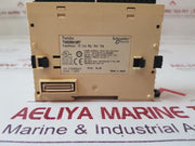 Schneider Electric Twddra16Rt Expansion Module