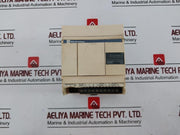 Schneider Electric Twdlcaa16Drf Base Unit Programmable Controller 24Vdc, 250Ma