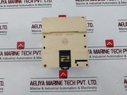 Schneider Electric Twdlcaa16Drf Base Unit Programmable Controller 24Vdc, 250Ma