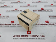 Schneider Electric Twdlcaa16Drf Base Unit Programmable Controller 24Vdc, 250Ma