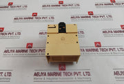 Schneider Electric Twdlcda16Drf Programmable Controller