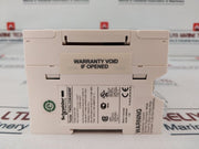 Schneider Electric Twdlcde40Drf Logic Module