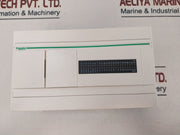 Schneider Electric Twdlcde40Drf Logic Module