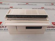 Schneider Electric Twdlcde40Drf Logic Module