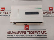 Schneider Electric Twdlcde40Drf Logic Module