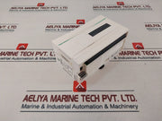 Schneider Electric Twdlcde40Drf Logic Module