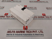 Schneider Electric Twdlcde40Drf Logic Module