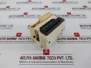 Schneider Electric Twdnoz485D Interface Module With Twdlmda20Drt Base Unit 24Vdc