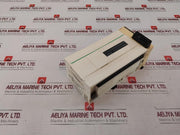 Schneider Electric Twido Twdlcaa40Drf Compact Base Controller 24Vdc 400Ma