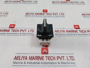 Schneider Electric V0 Switch Disconnector 15Kw/690V