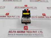Schneider Electric V0 Switch Disconnector 15Kw/690V