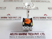Schneider Electric V3 Switch