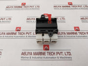 Schneider Electric V 3 Pole Isolator Load