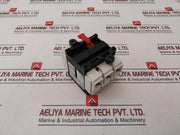 Schneider Electric V 3 Pole Isolator Load