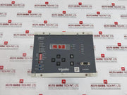 Schneider Electric Vamp 221 Vamp Arc Protection V221010341 50/60Hz 40–265 Vac/Dc