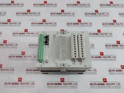 Schneider Electric Vamp 221 Vamp Arc Protection V221010341 50/60Hz 40–265 Vac/Dc
