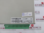 Schneider Electric Vamp 221 Vamp Arc Protection V221010341 50/60Hz 40–265 Vac/Dc