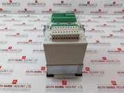 Schneider Electric Vamp 255 Feeder Motor Manager 100/110V 50/60Hz V255-058298