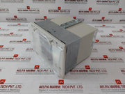 Schneider Electric Vamp 255 Feeder Motor Manager 100/110V 50/60Hz V255-058298