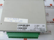 Schneider Electric Vamp 265 Protection And Control Manager 15W-50/60Hz