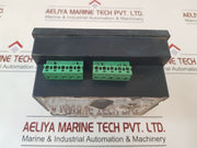 Schneider Electric Varlogic Rt6 Varmeter Controller