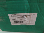 Schneider Electric Vcf3Ge Main Emergency Switch-disconnector