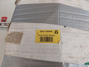 Schneider Electric Vcf3Ge Main Emergency Switch-disconnector