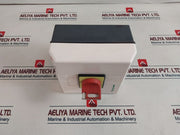 Schneider Electric Vcf3Ge Main Emergency Switch-disconnector