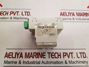 Schneider Electric Vigirex Rh99M Ground Fault Relay