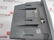 Schneider Electric Vip 410A Integrated Protection Relay 24-125 Vdc