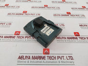 Schneider Electric Vw3A1101 Remote Graphic Display Terminal