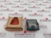 Schneider Electric Vw3A1101 Remote Graphic Terminal
