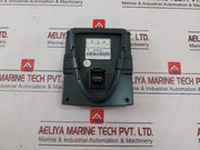 Schneider Electric Vw3A1101 Remote Graphic Terminal