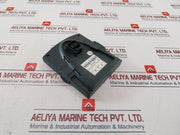 Schneider Electric Vw3A1101 Remote Graphic Terminal
