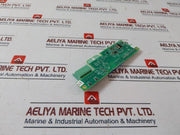 Schneider Electric Vw3A3407 Encoder Interface Card