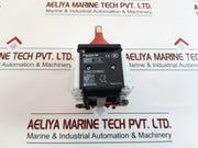 Schneider Electric Vz7C Isolator Switch