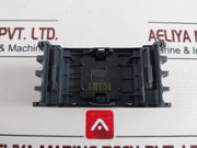 Schneider Electric W413808680311 02 Contactor (Only Front Cover)