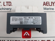 Schneider Electric W413808680311 02 Contactor (Only Front Cover)