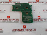 Schneider Electric W81454171 Printed Circuit Board 94V-0 , 01 04A
