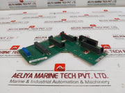 Schneider Electric W81454171 Printed Circuit Board 94V-0 , 01 04A