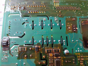 Schneider Electric W814943840111A02 Printed Circuit Board