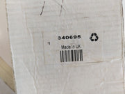 Schneider Electric Xac-a06 Pendant Station/Push Button Control