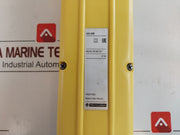 Schneider Electric Xac-a06 Pendant Station/Push Button Control