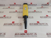 Schneider Electric Xac-a06 Pendant Station/Push Button Control