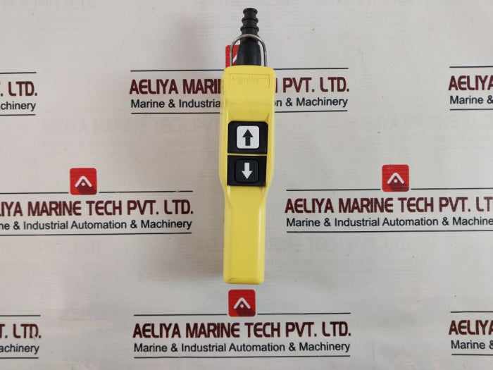 Schneider Electric Xac A215