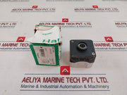 Schneider Electric Xal D102 Complete Control Station