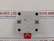 Schneider Electric Xal D102 Complete Control Station